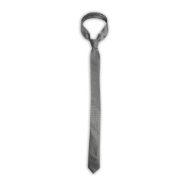 BT080 Designed Dark Korean Tie Business Tie Narrow Tie Tie Manufacturer BT080 Designed Dark Korean Tie Business Tie Narrow Tie Tie Manufacturer